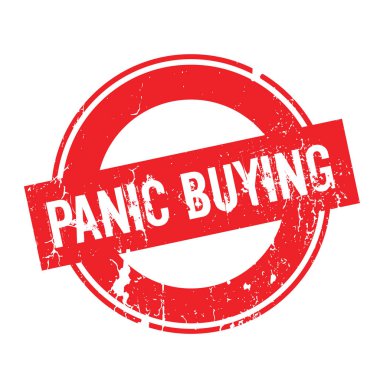 Panik alış pencere boyutu