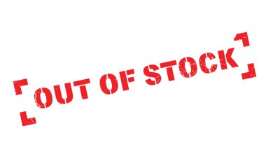 Stok pencere boyutu dışında