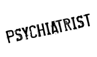 Psikiyatrist pencere boyutu