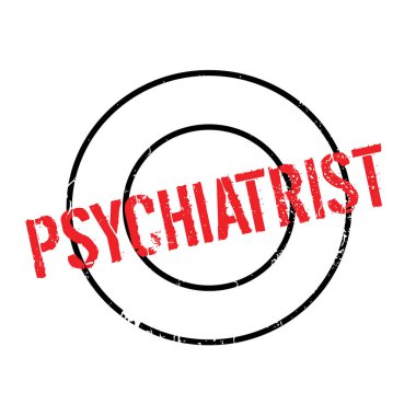 Psikiyatrist pencere boyutu