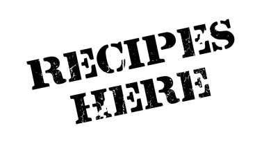 Yemek tarifleri burada pencere boyutu