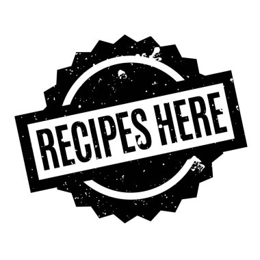 Yemek tarifleri burada pencere boyutu