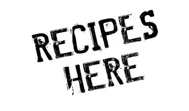 Yemek tarifleri burada pencere boyutu