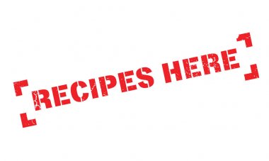 Yemek tarifleri burada pencere boyutu