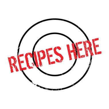 Yemek tarifleri burada pencere boyutu