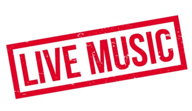 Canlı müzik pencere boyutu