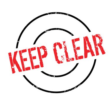 Açık pencere boyutu devam