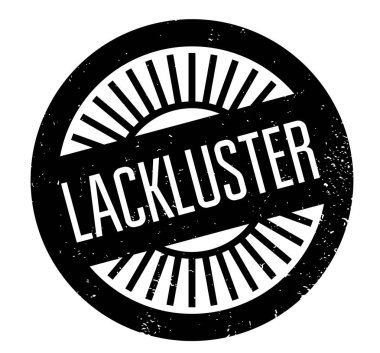 Cansız pencere boyutu