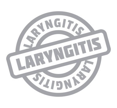 Larenjit pencere boyutu