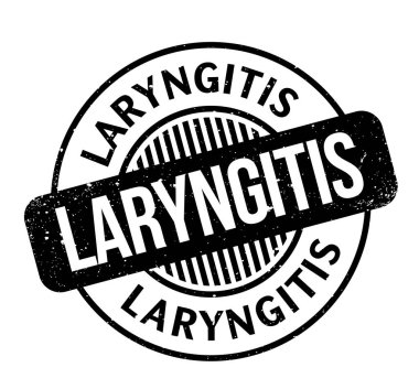 Larenjit pencere boyutu