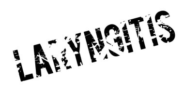 Larenjit pencere boyutu