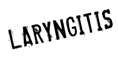 Larenjit pencere boyutu