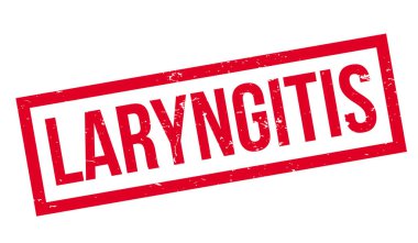 Larenjit pencere boyutu