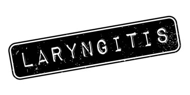 Larenjit pencere boyutu