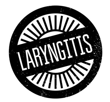 Larenjit pencere boyutu