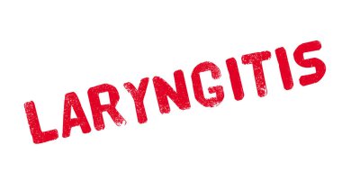 Larenjit pencere boyutu