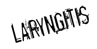 Larenjit pencere boyutu