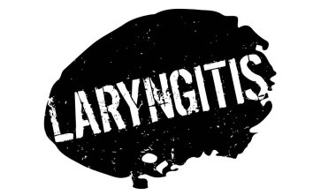 Larenjit pencere boyutu