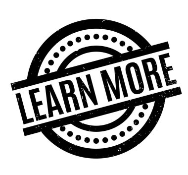 Daha fazla pencere boyutu öğrenmek