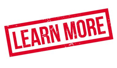 Daha fazla pencere boyutu öğrenmek