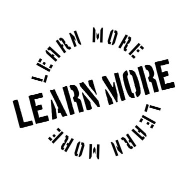 Daha fazla pencere boyutu öğrenmek