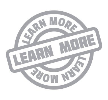 Daha fazla pencere boyutu öğrenmek