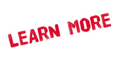 Daha fazla pencere boyutu öğrenmek