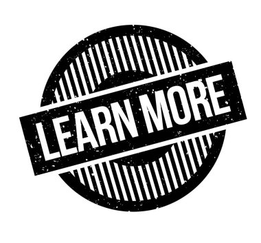 Daha fazla pencere boyutu öğrenmek