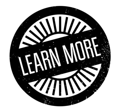 Daha fazla pencere boyutu öğrenmek