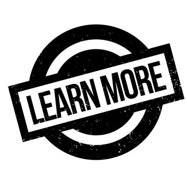 Daha fazla pencere boyutu öğrenmek