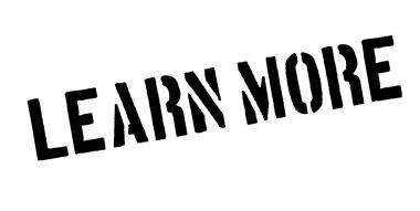 Daha fazla pencere boyutu öğrenmek