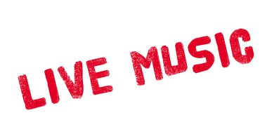 Canlı müzik pencere boyutu