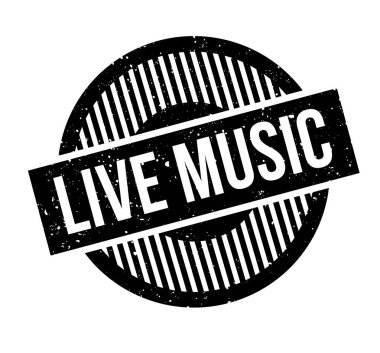 Canlı müzik pencere boyutu