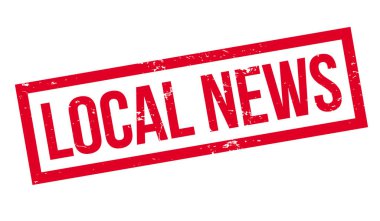 Yerel haber pencere boyutu