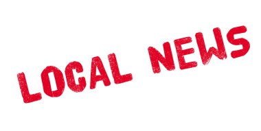 Yerel haber pencere boyutu