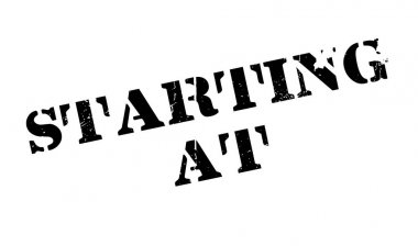 Başlangıç, pencere boyutu