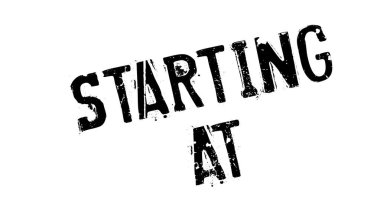 Başlangıç, pencere boyutu