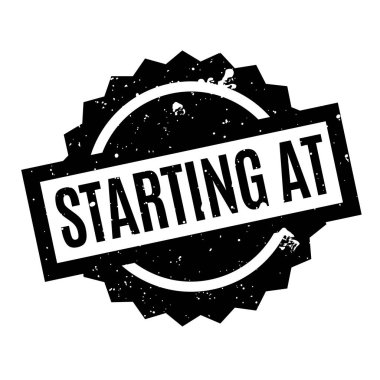 Başlangıç, pencere boyutu