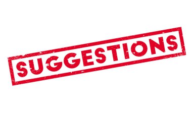 Öneriler pencere boyutu