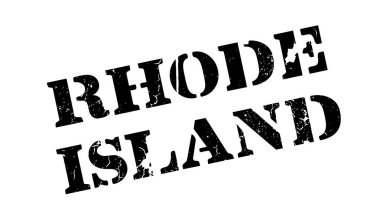 Rhode Island pencere boyutu