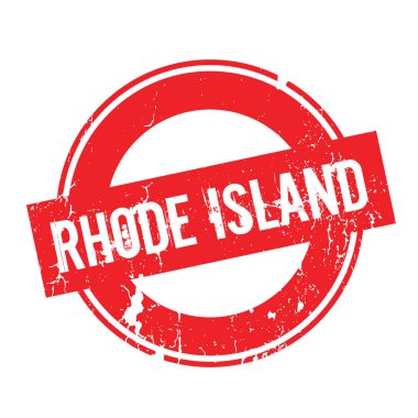 Rhode Island pencere boyutu