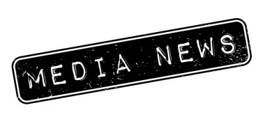 Medya haber pencere boyutu