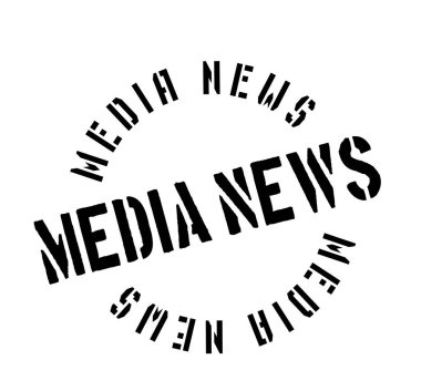 Medya haber pencere boyutu