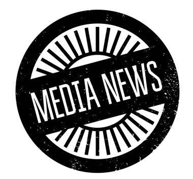 Medya haber pencere boyutu