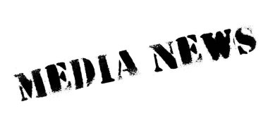 Medya haber pencere boyutu