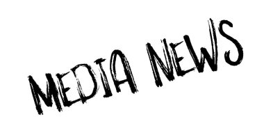 Medya haber pencere boyutu