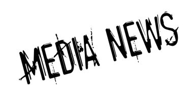 Medya haber pencere boyutu