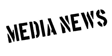 Medya haber pencere boyutu