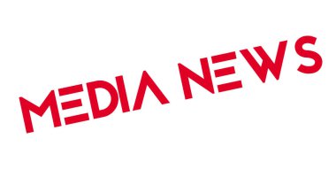 Medya haber pencere boyutu