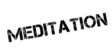 Meditasyon pencere boyutu